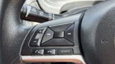 used 2017 Nissan Note E-POWER X in nz