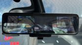 used 2017 Nissan Note E-POWER X in nz
