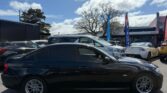 used 2011 BMW 320i full side view