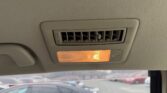 inside light view of 2008 Toyota Estima