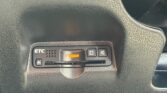 used 2011 Honda Fit RS inside view