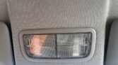 used 2011 Honda Fit RS inside light view