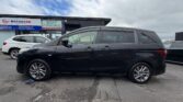 used 2014 Mazda Premacy full side view