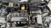 used 2004 MINI Cooper engine view