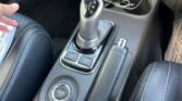 used 2013 Mitsubishi Outlander gear view