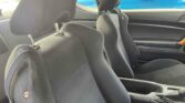 used 2013 Toyota 86 seats view