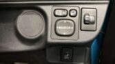 used 2013 Toyota Aqua inside view