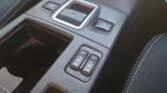 used 2018 Subaru Levorg inside view