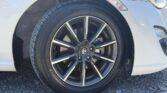used 2013 Toyota 86 wheel view