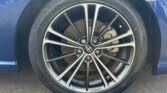 used 2012 Toyota 86 wheel view