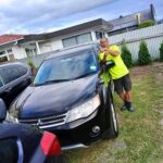 MotorCom_Happy_Customer_(30)