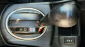 used 2011 Honda Fit interior view