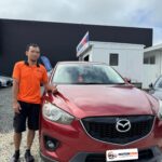 MotorCom_Happy_Customer_40