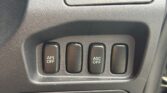 used 2010 Mitsubishi Outlander interior view