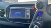 used 2013 Honda Insight in nz