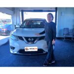 MotorCom_Happy_Customer_(20)