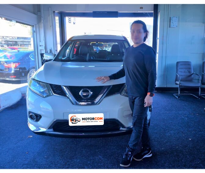 MotorCom_Happy_Customer_(20)