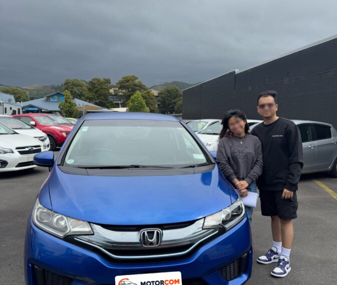 MotorCom_Happy_Customer_(3)