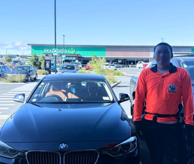 MotorCom_Happy_Customer_43