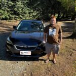 MotorCom_Happy_Customer_50