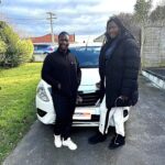 MotorCom_Happy_Customer_64