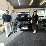 MotorCom_Happy_Customer_65