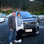 MotorCom_Happy_Customer_75