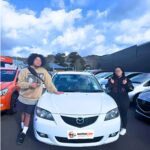 MotorCom_Happy_Customer_76