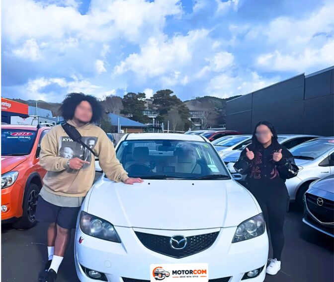 MotorCom_Happy_Customer_76