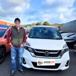 MotorCom_Happy_Customer_77