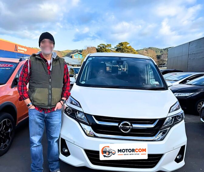 MotorCom_Happy_Customer_77