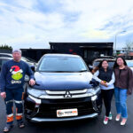 MotorCom_Happy_Customer_78