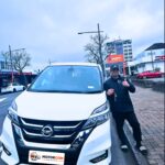 MotorCom_Happy_Customer_79