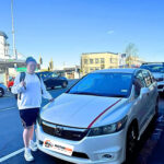 MotorCom_Happy_Customer_81