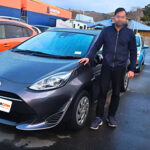 MotorCom_Happy_Customer_84