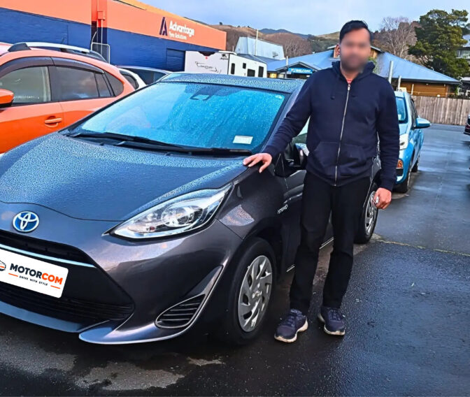 MotorCom_Happy_Customer_84