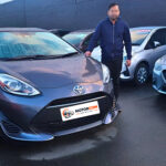 MotorCom_Happy_Customer_86 (1)