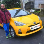 MotorCom_Happy_Customer_86