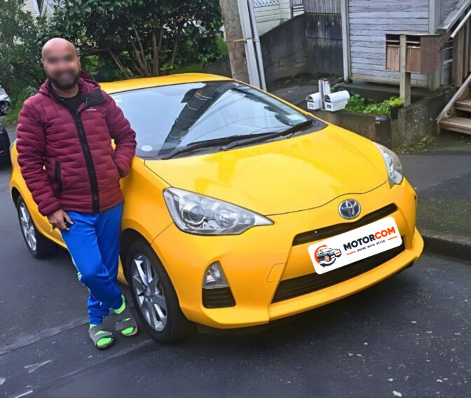 MotorCom_Happy_Customer_86