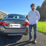 MotorCom_Happy_Customer_34