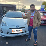 MotorCom_Happy_Customer_51