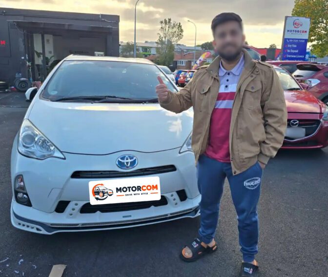 MotorCom_Happy_Customer_51