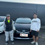 MotorCom_Happy_Customer_52