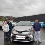 MotorCom_Happy_Customer_53