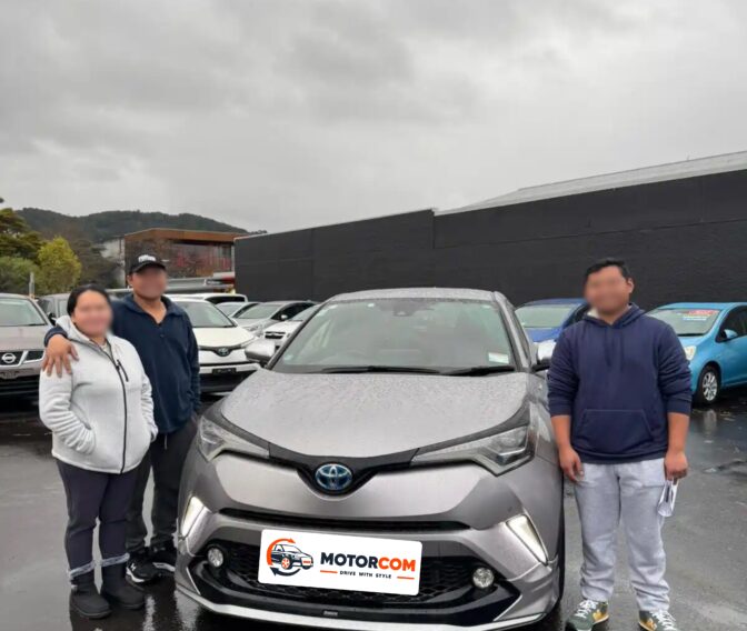 MotorCom_Happy_Customer_53
