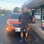 MotorCom_Happy_Customer_54