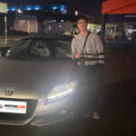 MotorCom_Happy_Customer_55