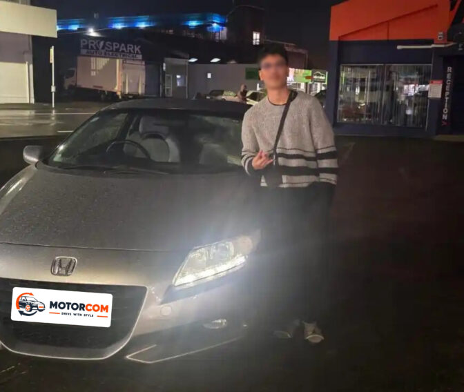 MotorCom_Happy_Customer_55