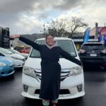 MotorCom_Happy_Customer_56