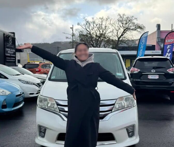 MotorCom_Happy_Customer_56